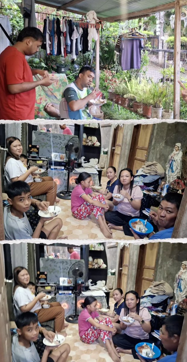 fe_erlyn's tweet photo. 2/2 https://t.co/jjinZpUGOr