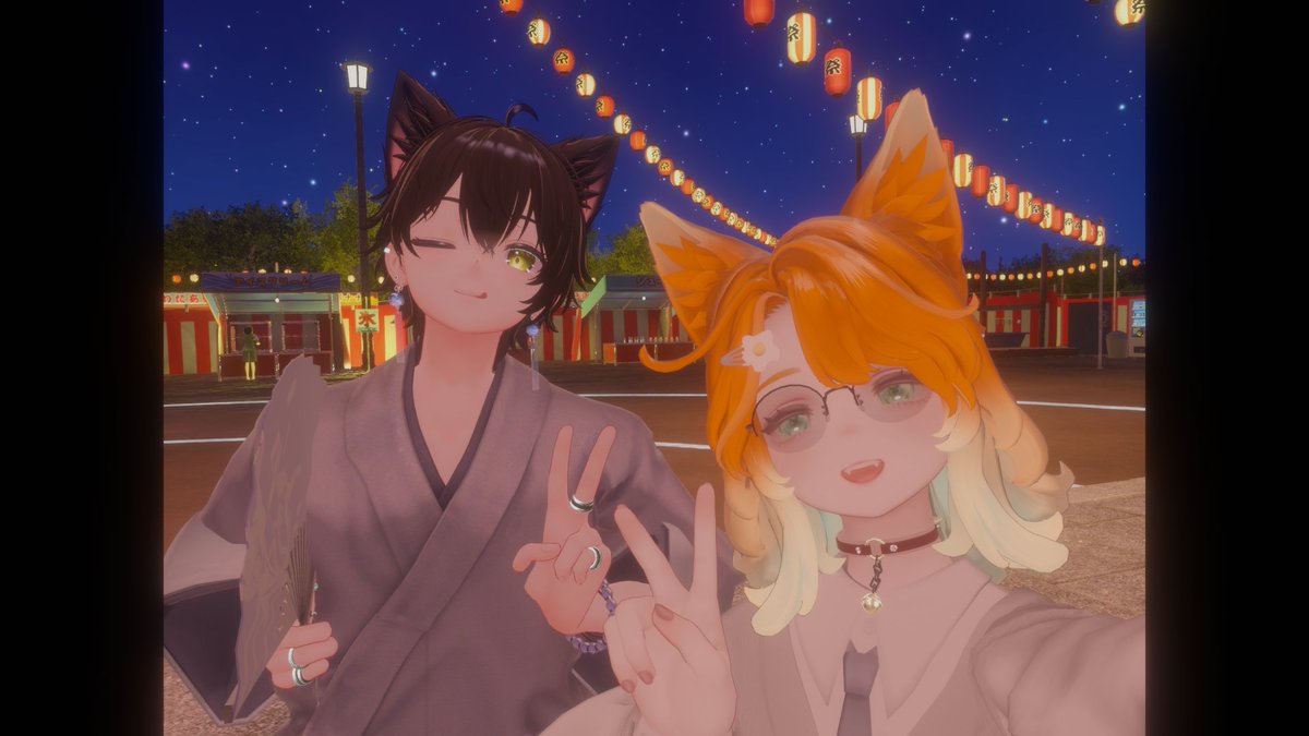 van_20240708's tweet photo. https://t.co/euGjORNNDM