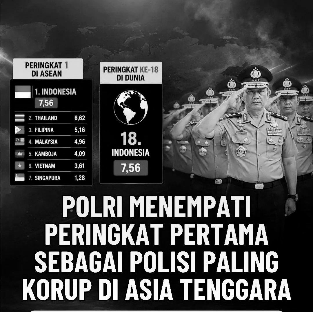 satirnesia's tweet photo. memilukan https://t.co/EnWERzTnjE