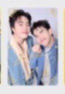EnergyGreentea's tweet photo. เรา : เจมเดี่ยว โฟ้ดเดี่ยว
คุณ : ใบในรูป

หาแลกค้าบบ🥺 นัดรับ flex gemini ได้คับ
#ตลาดนัดเจมีไนน์โฟร์ท #tickettoheaven #TicketToHeavenFinalEP https://t.co/OjndK1qTxX