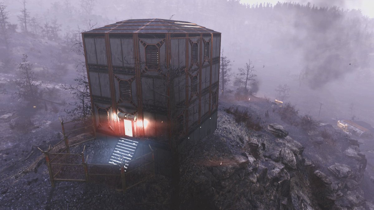 VetustaZ's tweet photo. #maxgallardo🇪🇸 #fallout76 #Bethesda #VirtualPhotography #photomode #XBOX #XboxSeriesX  #VPWorld @BethesdaStudios @dweller_13 https://t.co/nOHZVUgzDV