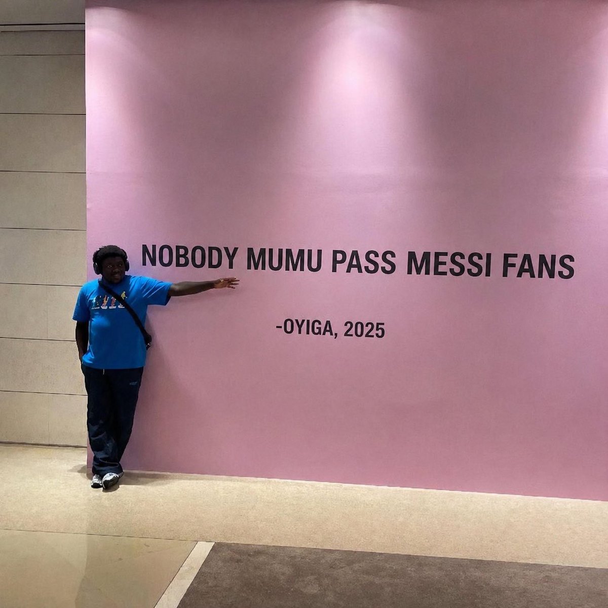 D90sBadBoy's tweet photo. @Nsukka_okpa Forever valid https://t.co/vzOO9F32Ca