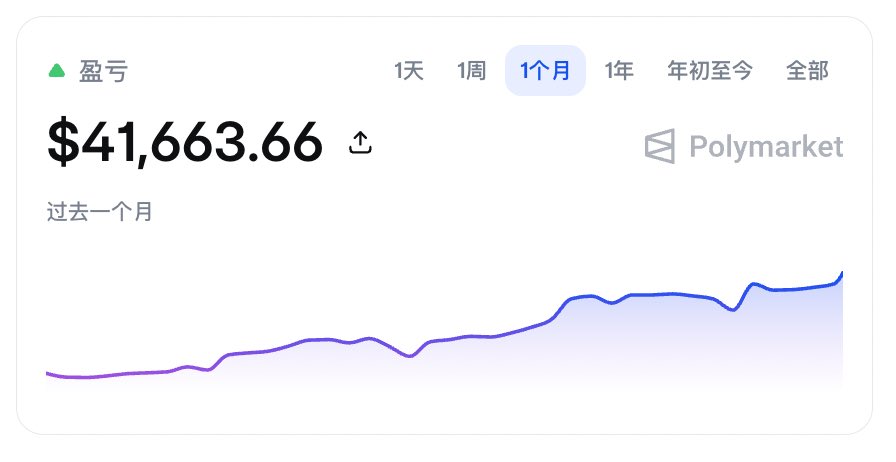 StevenQimin's tweet photo. The upcoming games are quite hard to be predicted.
I would recommend the bet on the team you like.

I like Brazil England, Spain https://t.co/TiYCcnZZHl