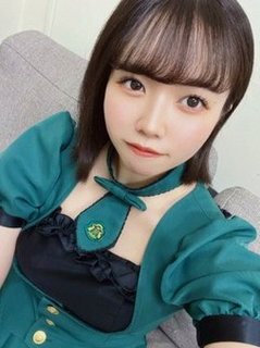 paranoitandroid's tweet photo. さすがに夜には無いと思いながらポイ活がんばります💪🏻
シャツあたれ🎯 https://t.co/Bs7zn1WEAQ