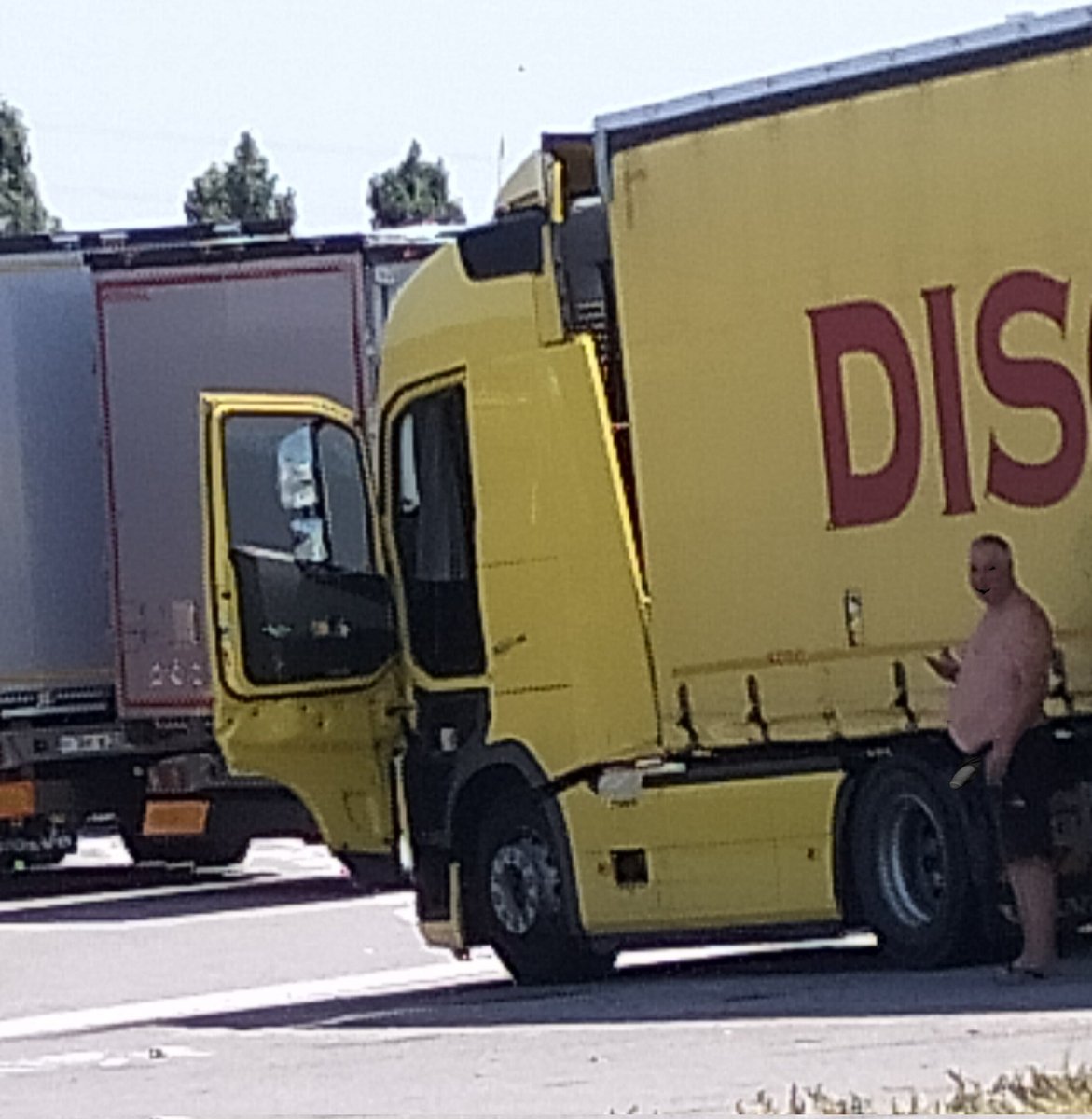 c3camionis7701's tweet photo. https://t.co/FWyxqwDBy8