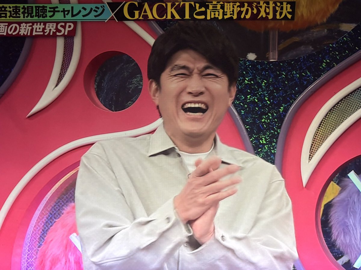 MMietan's tweet photo. #見た人もなにか無言でかわいいをあげる https://t.co/KveSiA9SIL