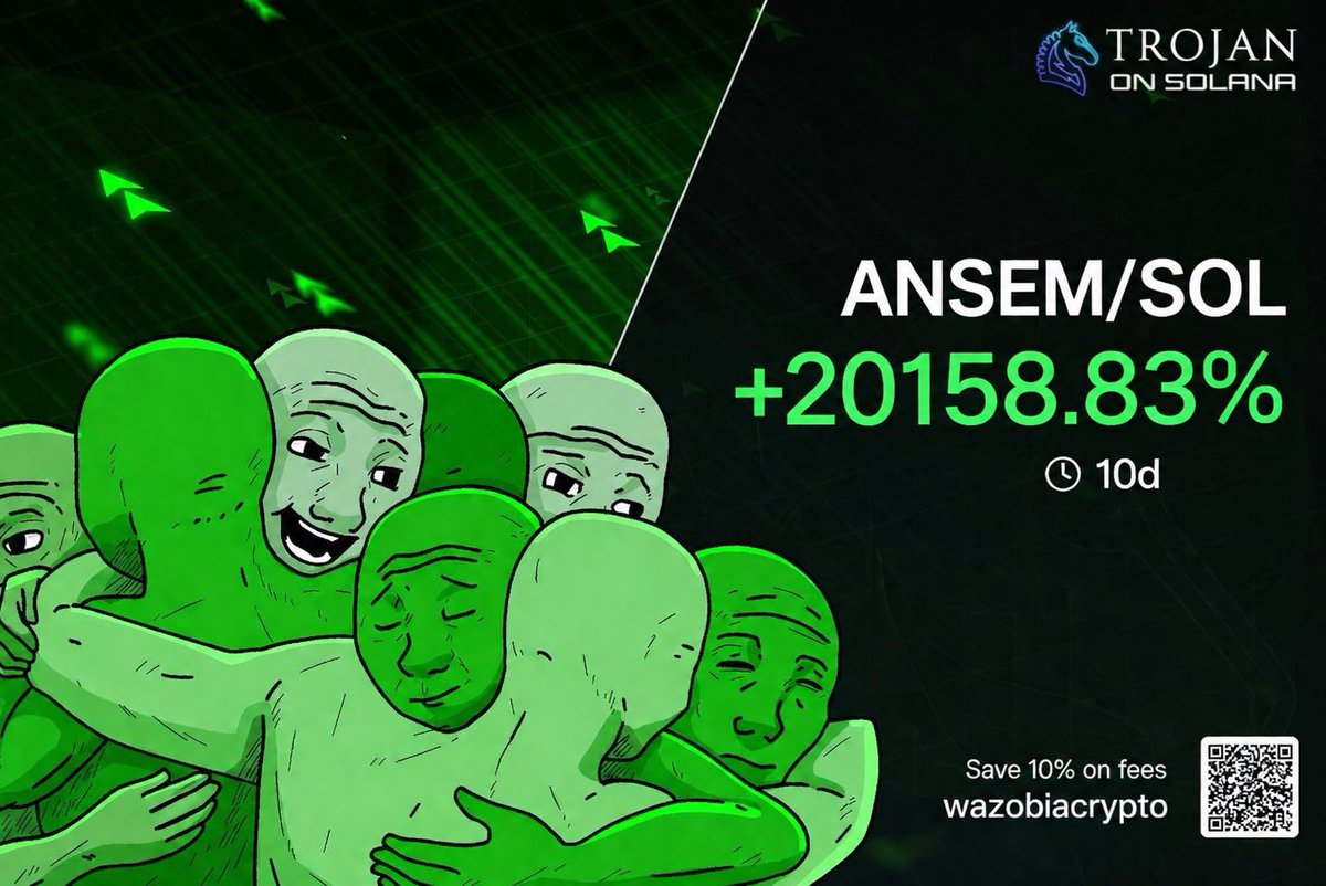 WAZOBIA CRYPTO tweet media