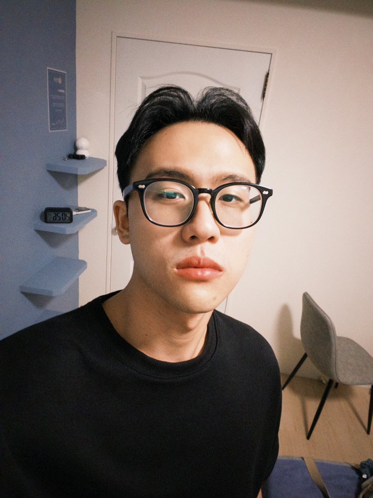 jimmylinlin030's tweet photo. 有人想嘗試運動按摩嗎🥵
私訊我聊聊🫪🫪 https://t.co/VkhoDRPDUv