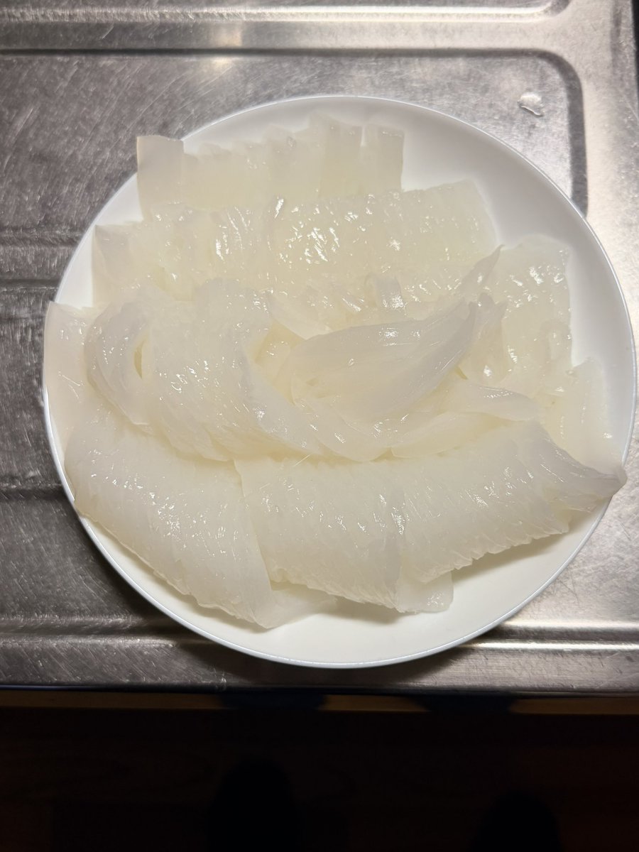 moririn314's tweet photo. 天気大丈夫やった？
また話そうね
いつもと違う所？
眉毛のやる気がいつもよりやる気出してるかな？
いつも通り可愛いからわからないや
カラコン入れてたんだね
オンラインの時見たけどわからなくて写真で気づいた😁
#生野莉奈
#会いにいくのmail
オンラインで話した2.3キロのイカの刺身🦑 https://t.co/eQJ7ViPBTz