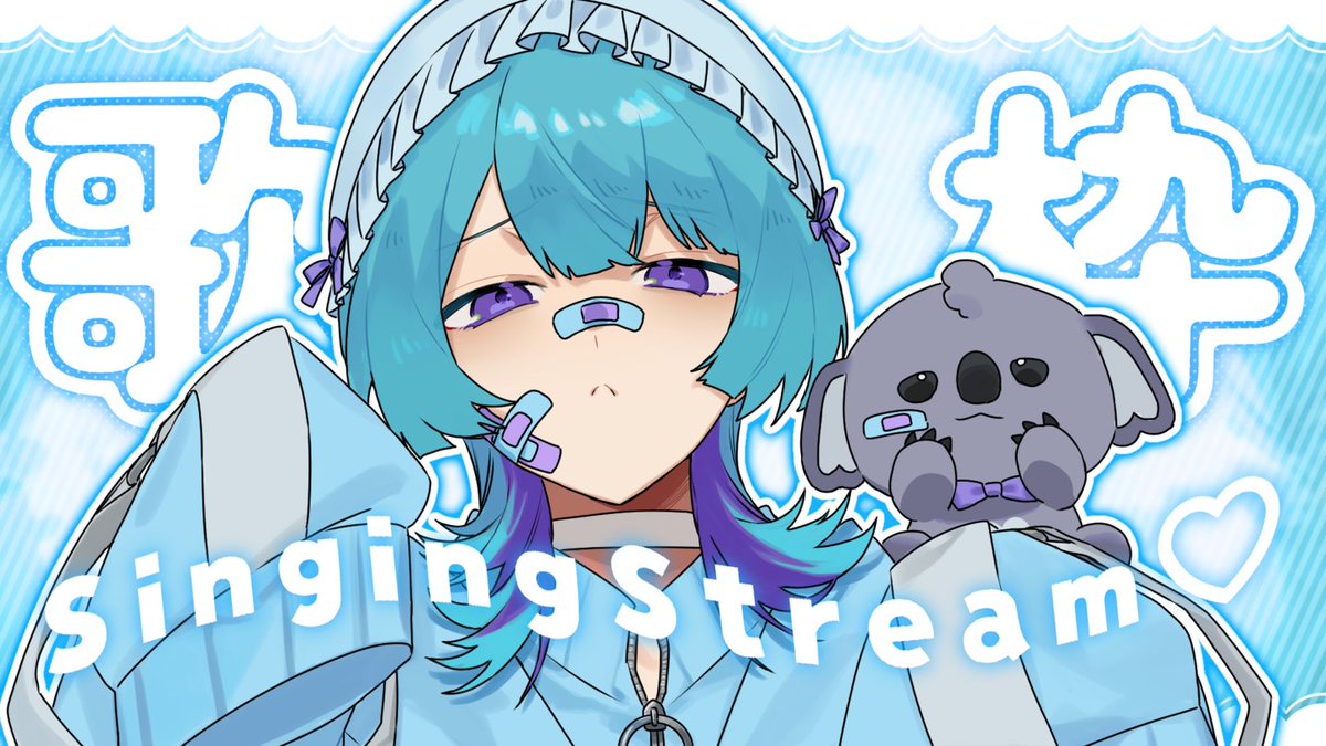 ゆそる@ピスパレ🧩🎨 (@yusol_115) / Posts / X