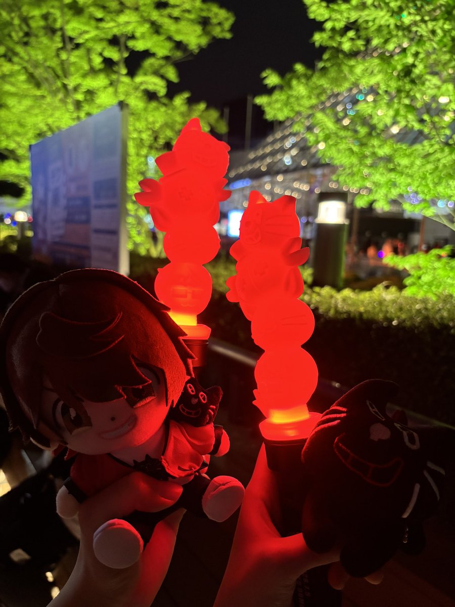 suzu_leave's tweet photo. 初めてのTOP4東京ドームイベント楽しかった…
またイベントがあったら参加したい。みんなと会って写真撮りたい。
また次もぜひお願いします

 #TOP4TOKYODOME2 https://t.co/xP62dT1MFQ