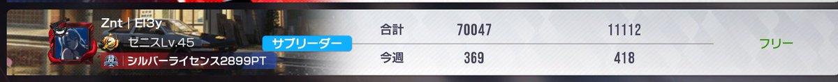 ひよっしー tweet media