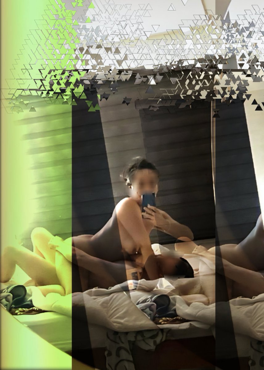 sofiayalejandr's tweet photo. 💦💥🥵

#swinger #pareja #ambiente #sw https://t.co/19z6Hf7oN4