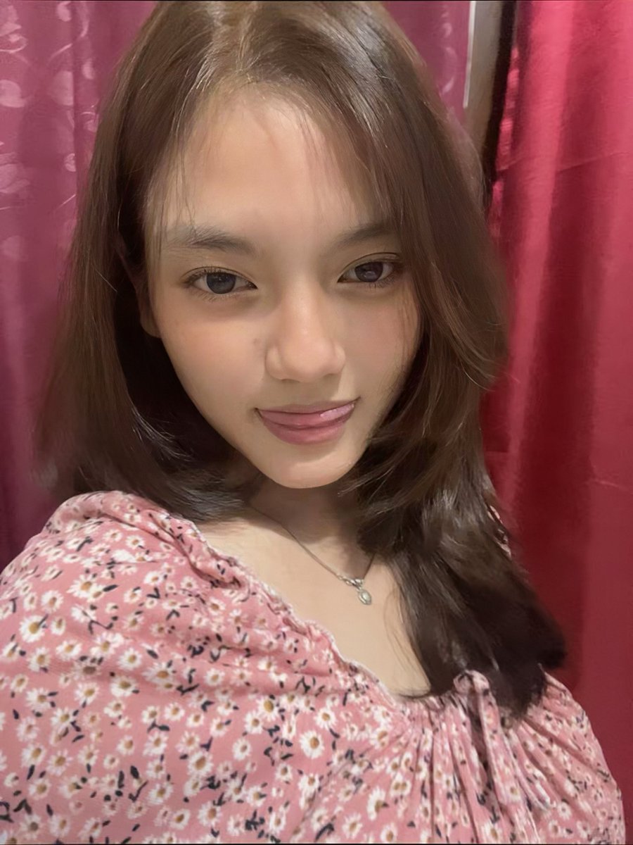 akucemuy's tweet photo. buset bidadari https://t.co/gswkiJLZ48
