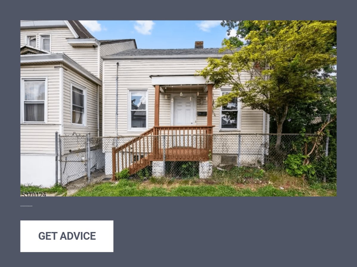jaytatar's tweet photo. Rushing to buy your first home? Here’s what trips up many buyers:
- Skipping inspections
- Ignoring budget limits
- Overlooking neighborhood research

Take your time to avoid costly mistakes. Ready to start smart? Reach out for guidance.

https://t.co/N4Y22xNqrW https://t.co/SylJjTAlf2