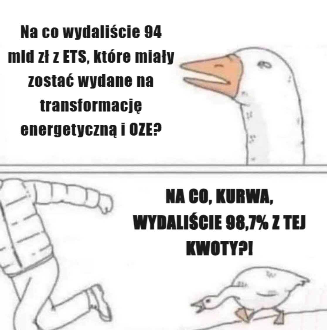 KrakowZPB's tweet photo. https://t.co/Nti8HJPeA0