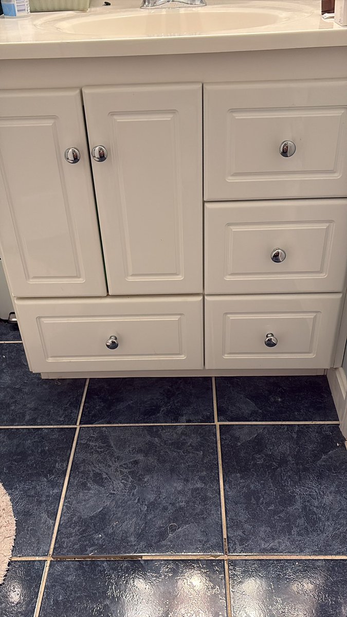 McCoy_Gerald12's tweet photo. Taking a massive shit in my boys beach house with only one bathroom dox (I love waking up hammered, it’s like a reward from the night before) https://t.co/xyK54jcybS