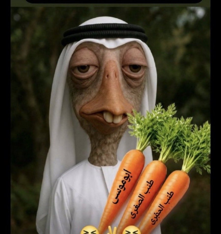 k__ma511's tweet photo. @dubai_19888 @ARROW_KSA7 رجعوها خل عنك قولت كذب
اذا فيكم خير https://t.co/OSB9AJEbKh