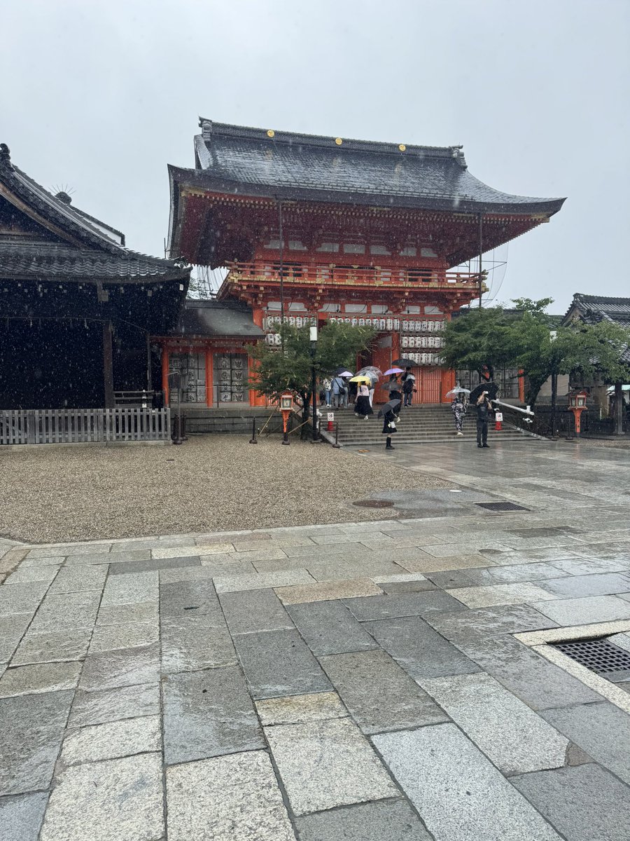 すな (@ikiru406) / Posts / X
