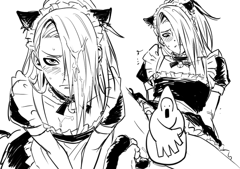 saynyanyanya's tweet photo. https://t.co/z1D8oCjhya