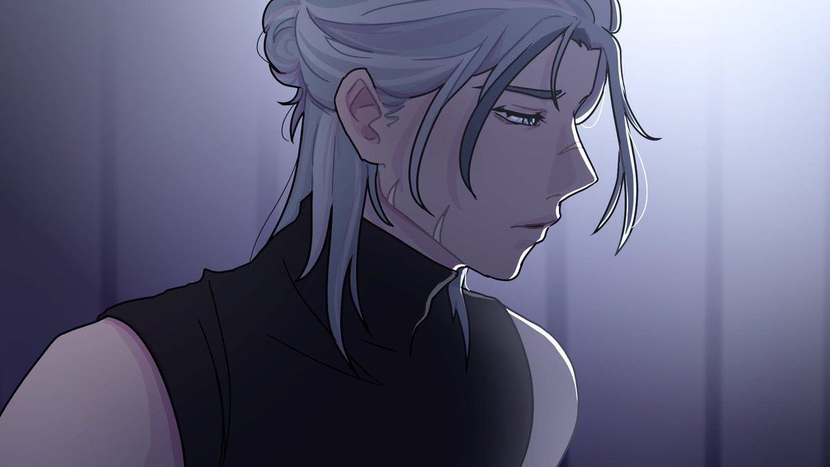 LIMAITart's tweet photo. MainDirective "After all" - oc animation lore
https://t.co/dlHcT2Q0lt https://t.co/i5SHRT3pJo
