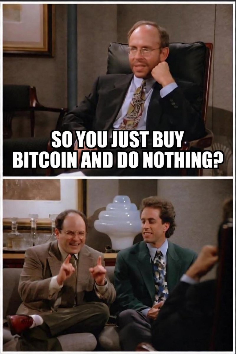 BTC_JEDI21's tweet photo. https://t.co/ZEtM8BZIcw