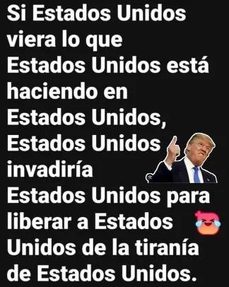 cesarapie's tweet photo. @eduardomenoni https://t.co/HyaZMHJZcZ
