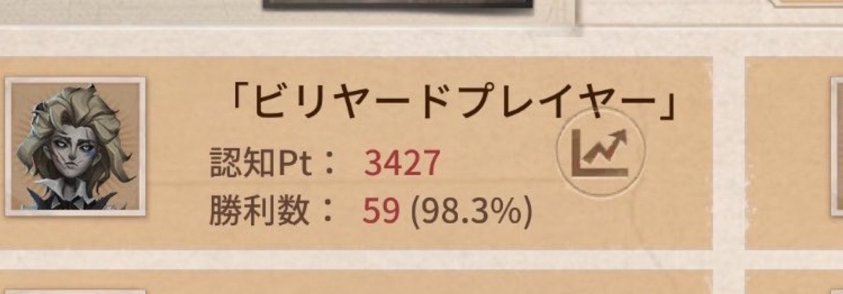 mao_2sei's tweet photo. 1敗しちゃったけどビリヤードなかなかハマってきた🥳🥳 https://t.co/F9q3X0E8RB