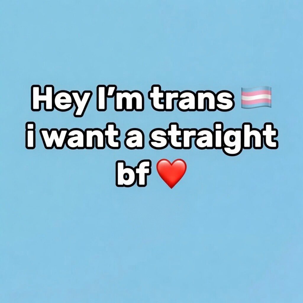 yulicheri's tweet photo. Would you date a trans woman like me? 🏳️‍⚧️💕 https://t.co/SRhPknzC9c