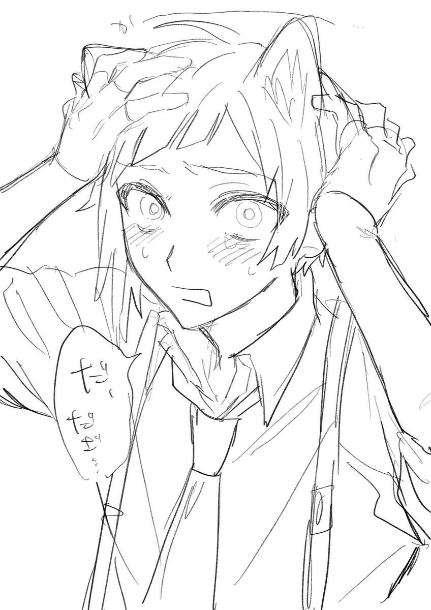 PP09468252's tweet photo. 一億年ぶりの太敦。雑すぎﾅ https://t.co/BsBMrwkWzk