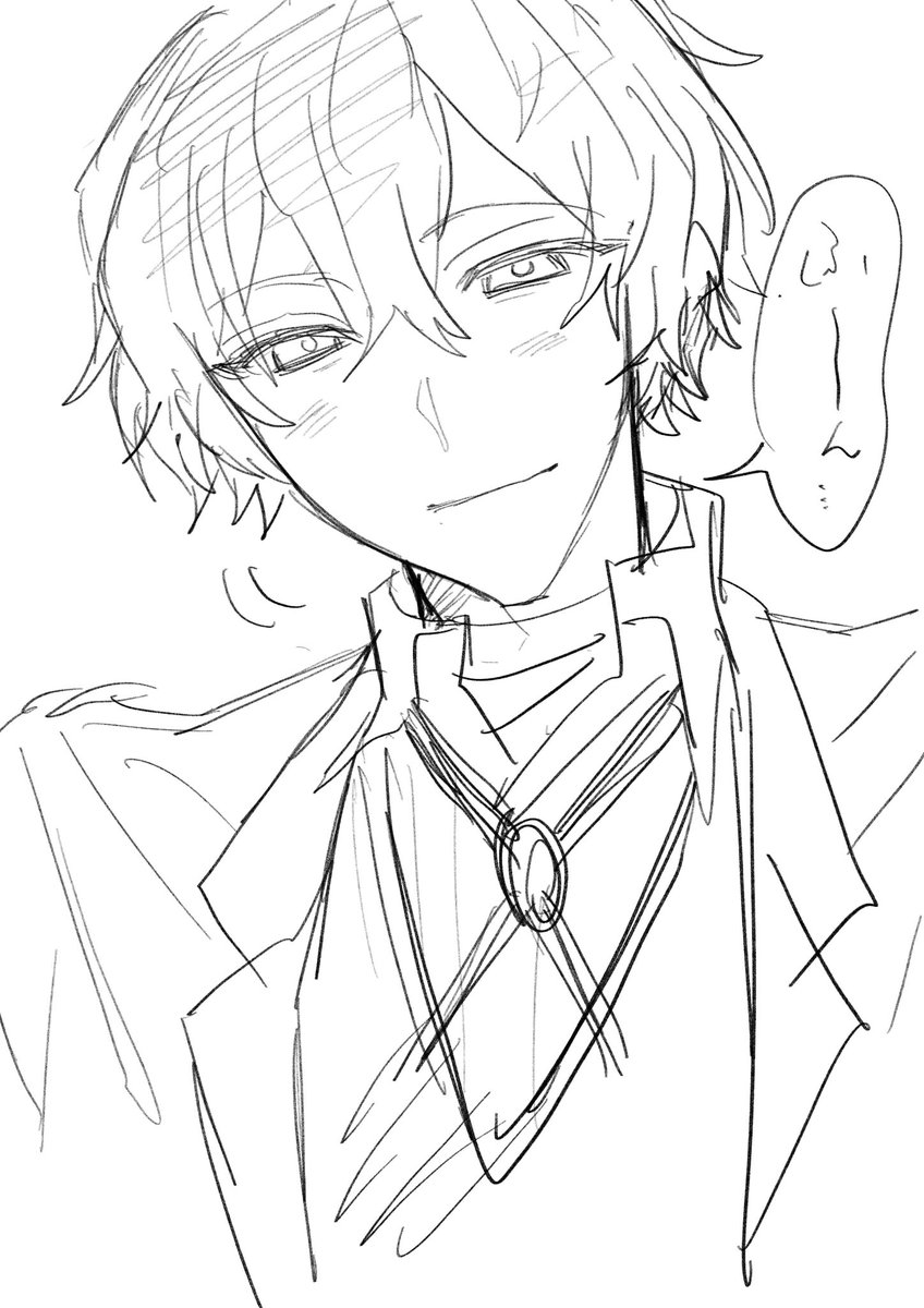 PP09468252's tweet photo. 一億年ぶりの太敦。雑すぎﾅ https://t.co/BsBMrwkWzk