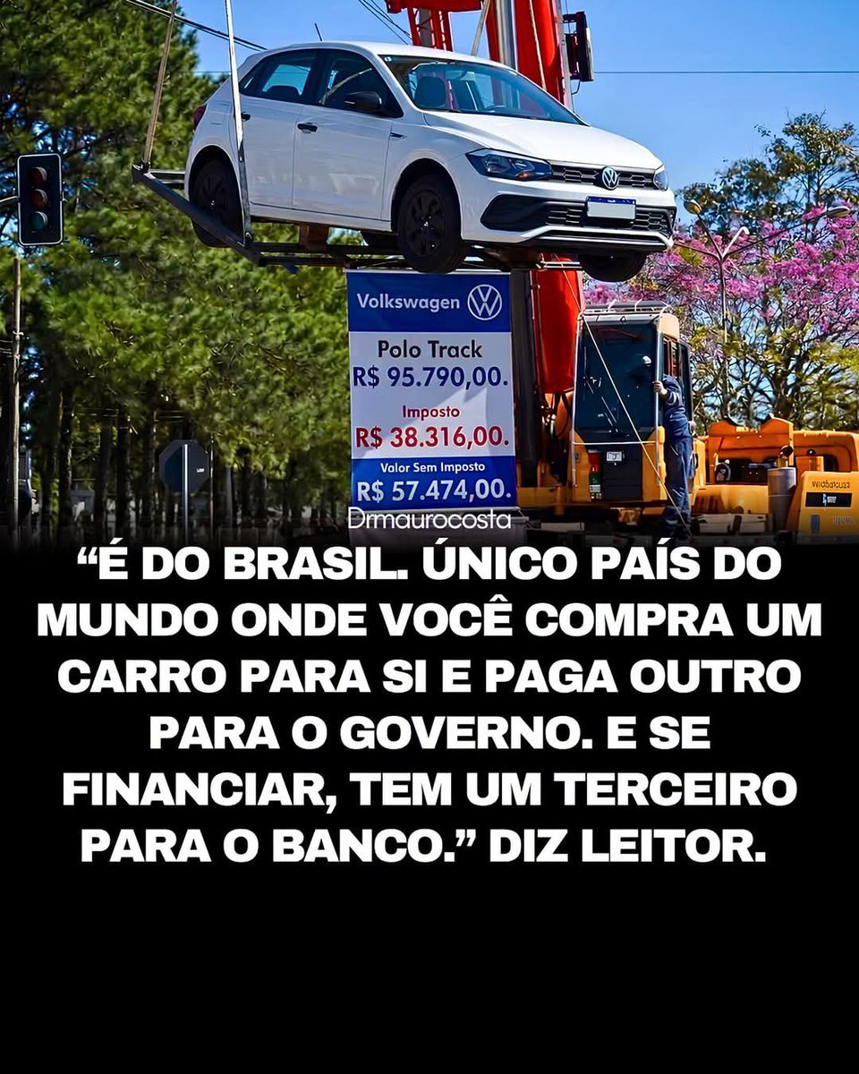 bauer_fran32683's tweet photo. @ArleteCaetum 🇧🇷 https://t.co/C5ijpVbxgP