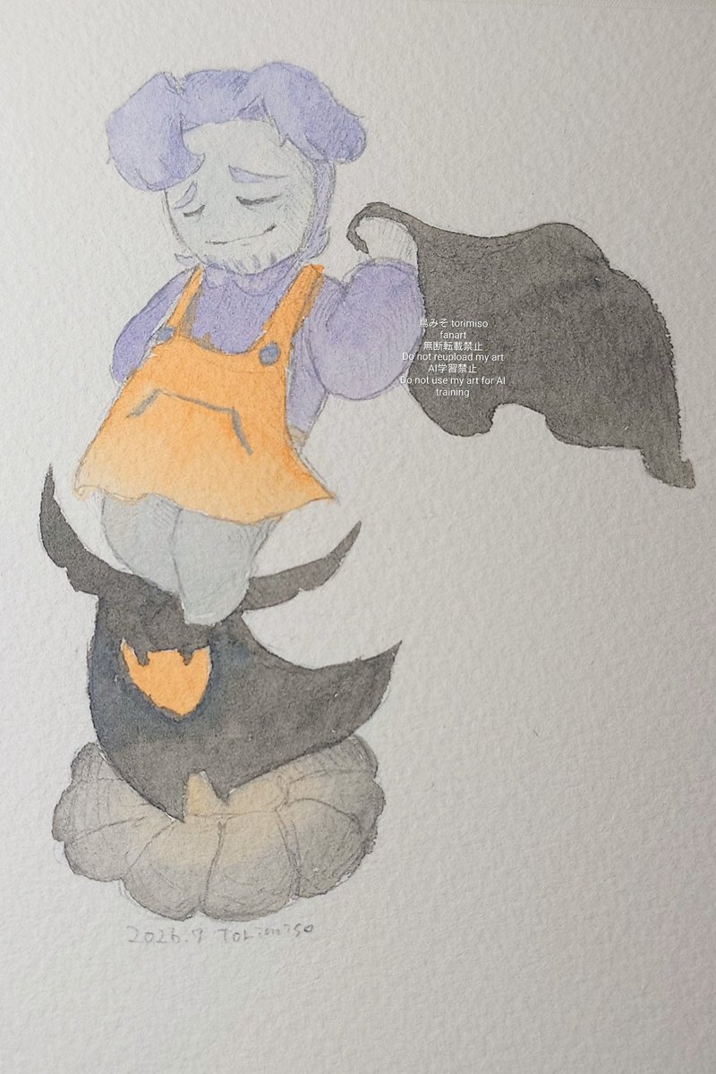 micurryso861's tweet photo. #ramb (deltarune) https://t.co/KD58MW0D0x