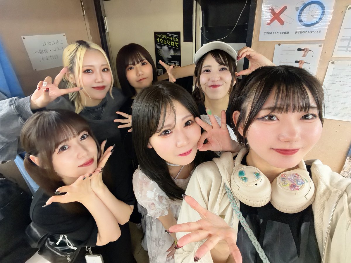 RED-i【公式】 (@RED_RED_RED_i) / Posts / X
