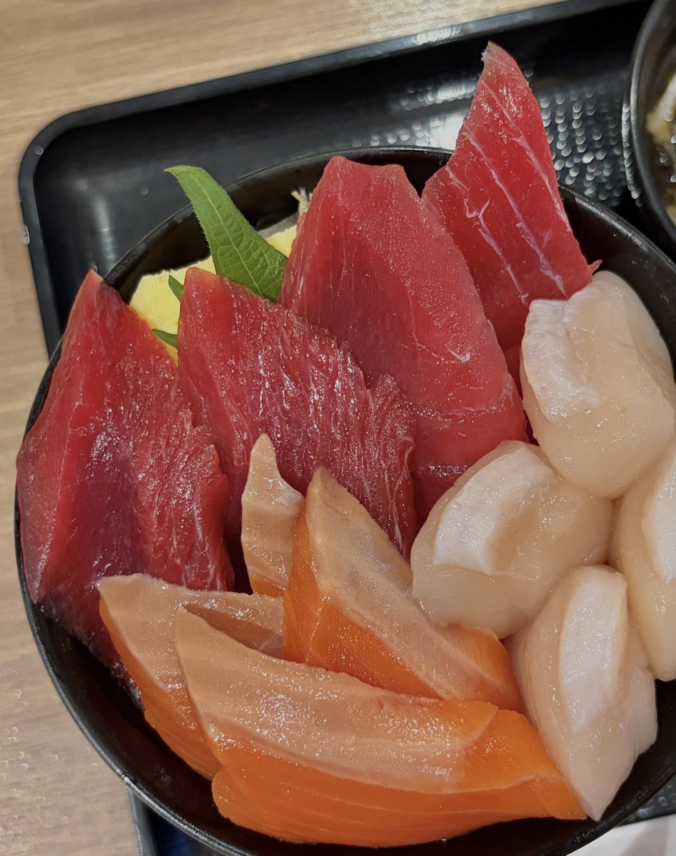 kichig__'s tweet photo. o(^_^)o https://t.co/YDbggVbtyN