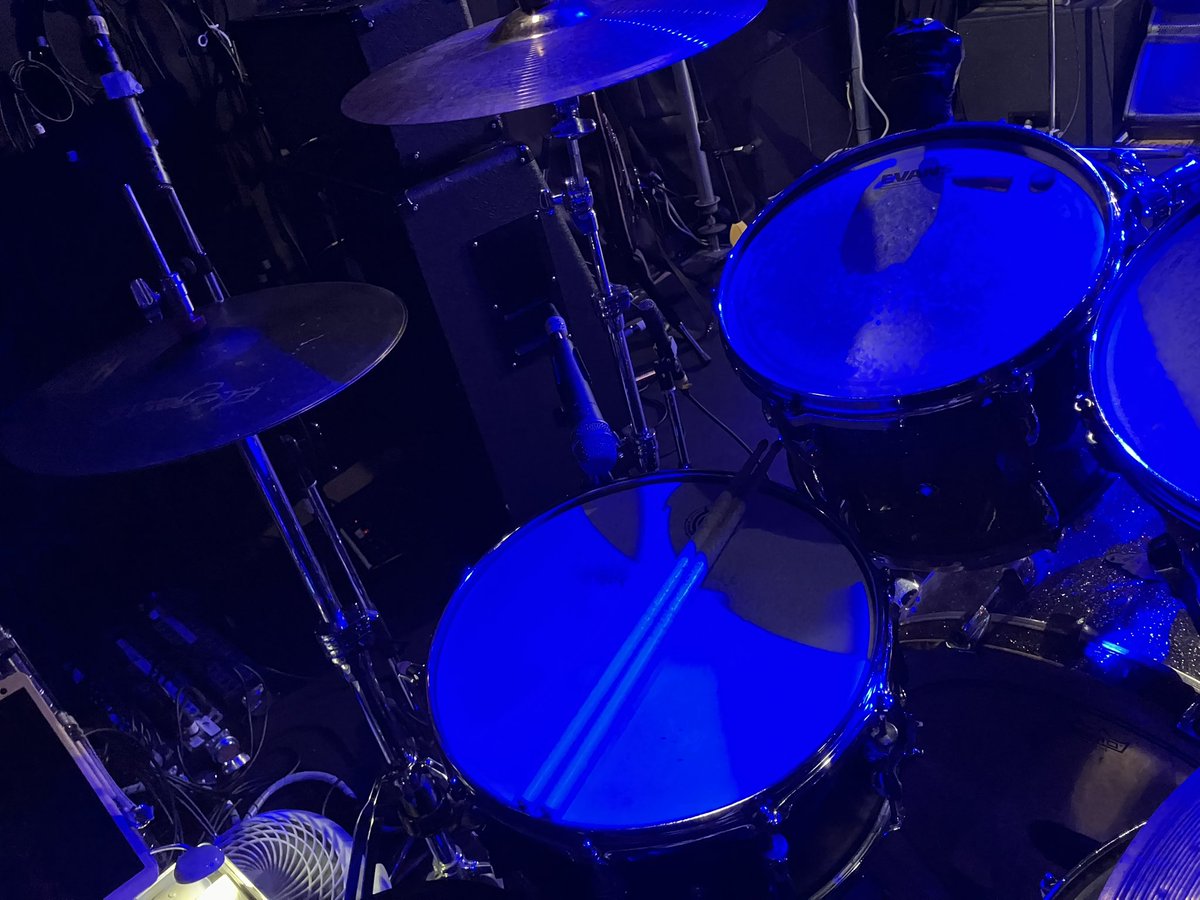めぐちゃん🥁 tweet media