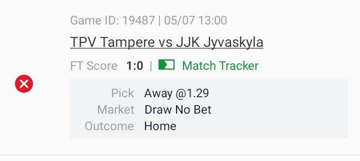 TheCode119's tweet photo. Omo this away just spoil this game rebet it WC1RFS https://t.co/02HSdObdfj