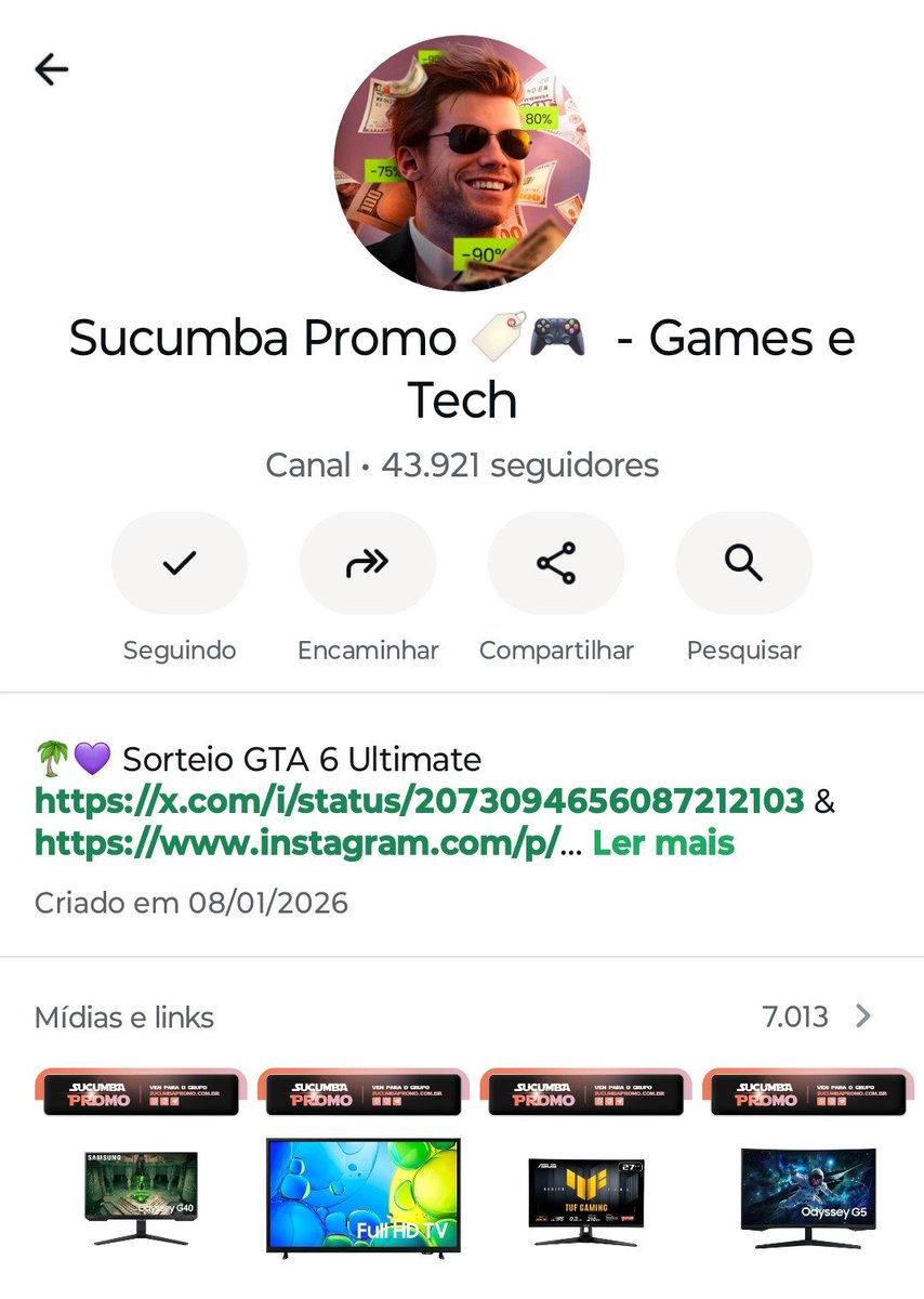 ALSLiveBR's tweet photo. @SucumbaGames Boraaaaaa https://t.co/9Ptuu79eBN