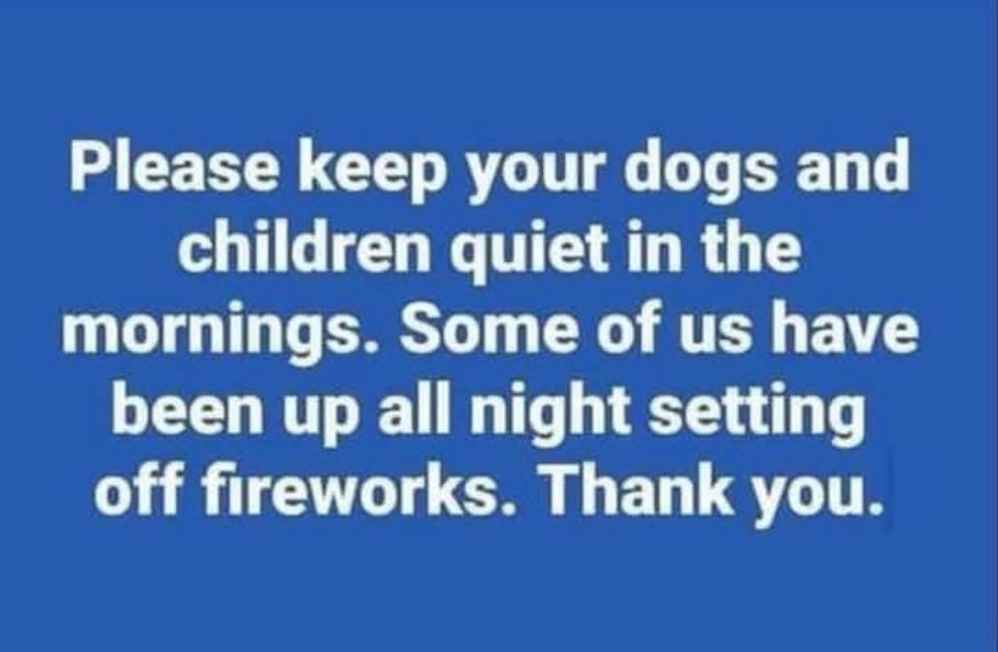 deaflibertarian's tweet photo. https://t.co/dSs8p9CGfj