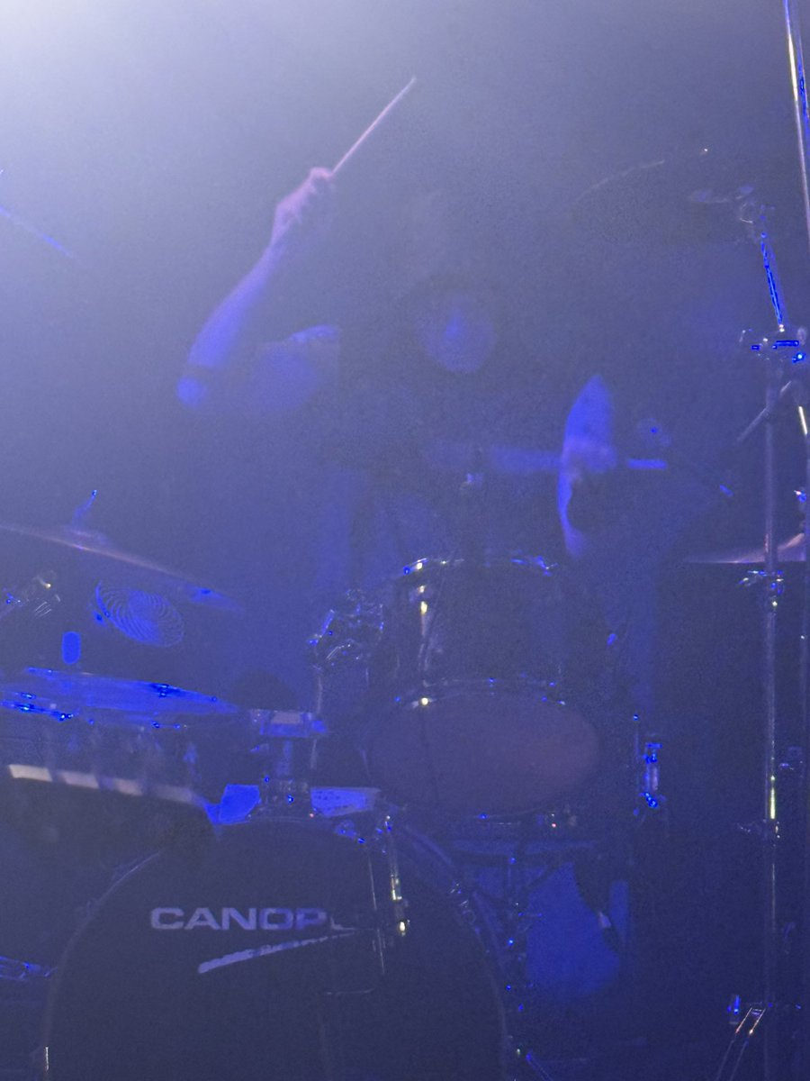 255pro's tweet photo. ARKHAM TONIGHTライブ
池袋CHOPで楽しんだ👍
楽しかった😃 https://t.co/44IhmRNKJN