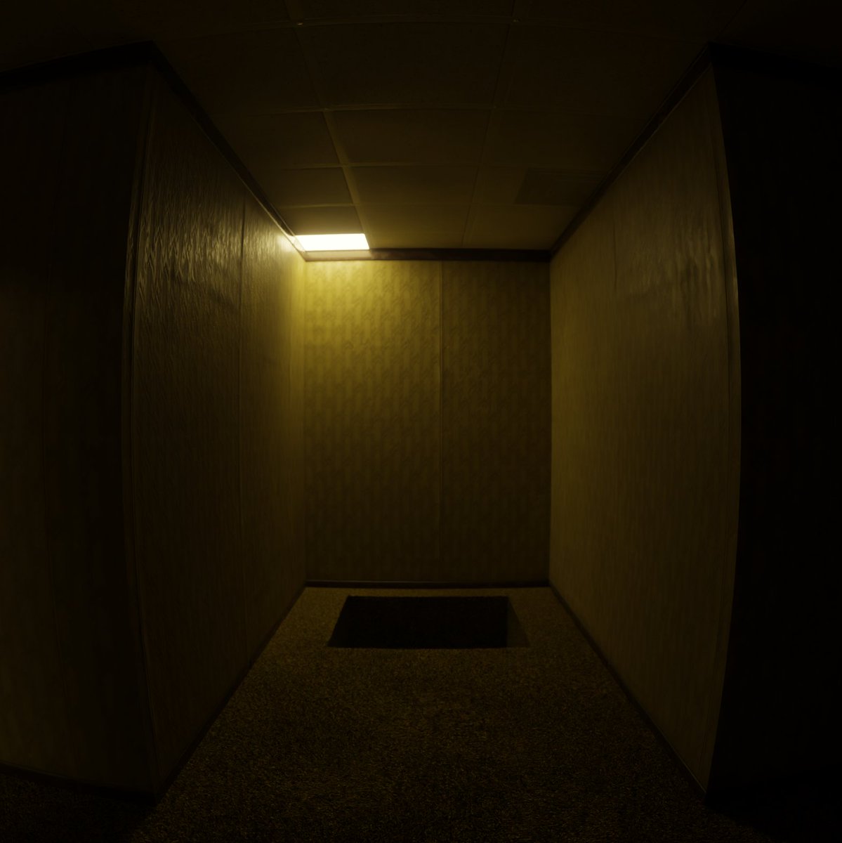 Negatiive3D's tweet photo. https://t.co/i7EOYd9GG5