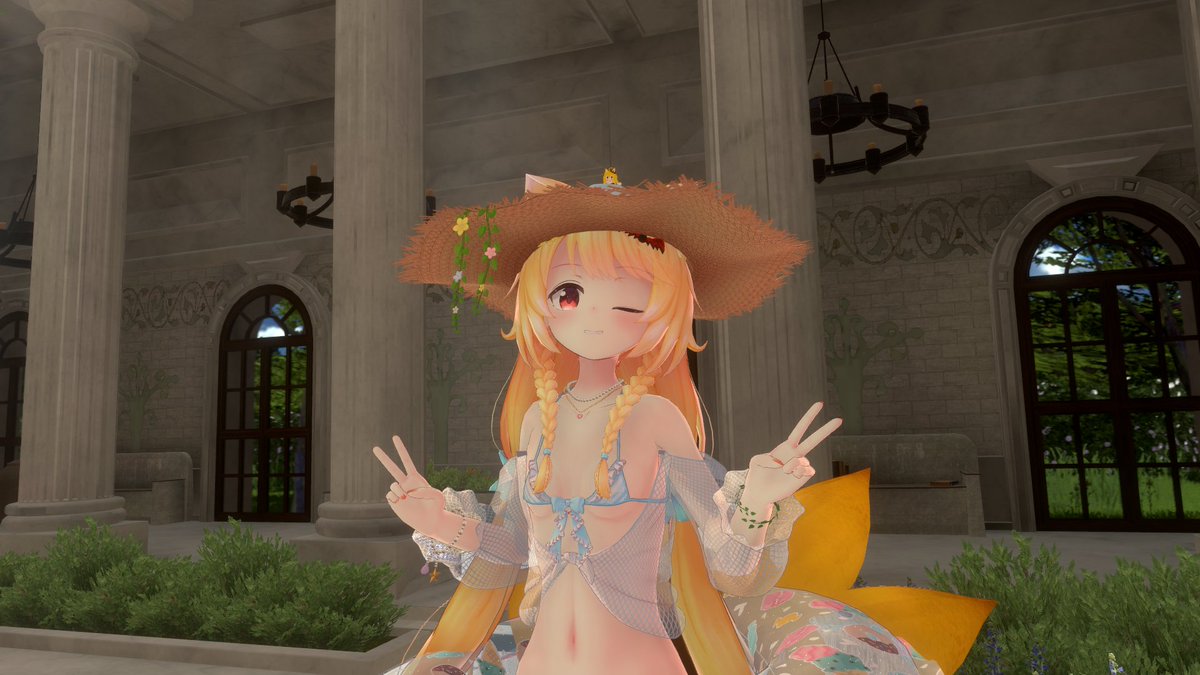 くろのす (@chronus321) on X