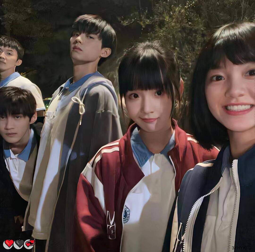 EstherFaul68403's tweet photo. 💪 😋 🙌 🥳 💯 💖
💯偷情🎉问答💪双女👍油光丝🎊骚货🤗换妻🥰白丝😆夹子音💖发情🙌JK🌸卡泡🤗馒头B

企鹅裙：1818089

X：@zhien52000

飞机：zuoyi1v1

裸聊/连麦/文爱/调教/寸止 https://t.co/f14DO62fsm