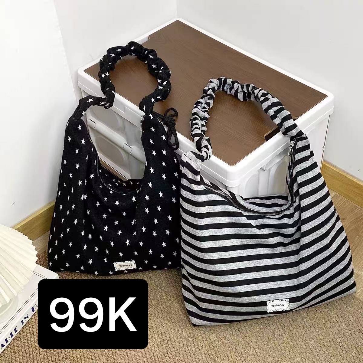 indomiebibbles's tweet photo. HANDCARRY CHINA
TAS

✈️ ETA INA: 30 Juli 2026
📅 Mulai Pengiriman: 2 Agustus 2026
🛒 Last Order: 25 Juli 2026

t. wts wtb handcarry china shanghai persod pinduoduo taobao ina jakarta jastip https://t.co/ggJf93siyD