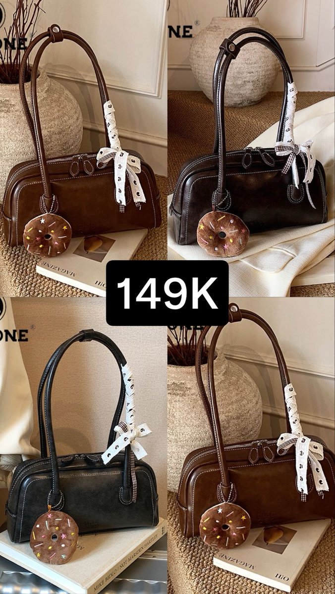 indomiebibbles's tweet photo. HANDCARRY CHINA
TAS

✈️ ETA INA: 30 Juli 2026
📅 Mulai Pengiriman: 2 Agustus 2026
🛒 Last Order: 25 Juli 2026

t. wts wtb handcarry china shanghai persod pinduoduo taobao ina jakarta jastip https://t.co/ggJf93siyD