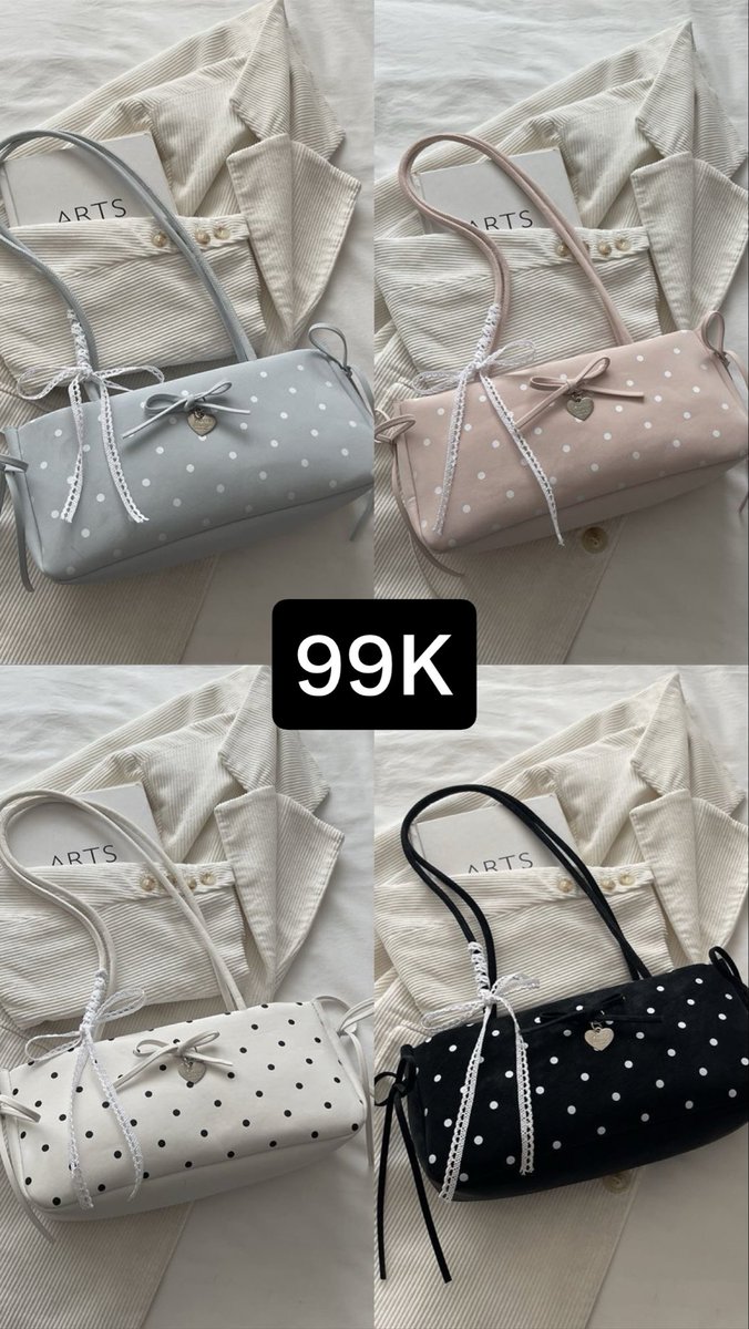 indomiebibbles's tweet photo. HANDCARRY CHINA
TAS

✈️ ETA INA: 30 Juli 2026
📅 Mulai Pengiriman: 2 Agustus 2026
🛒 Last Order: 25 Juli 2026

t. wts wtb handcarry china shanghai persod pinduoduo taobao ina jakarta jastip https://t.co/ggJf93siyD