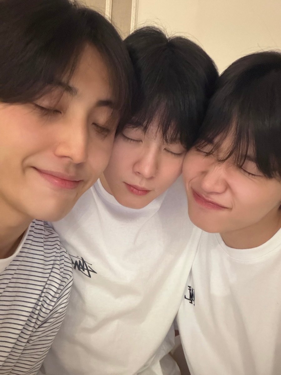 holygoyeong's tweet photo. 아 우동상 귀여움이 꽉 껴 https://t.co/zggrIgltG9