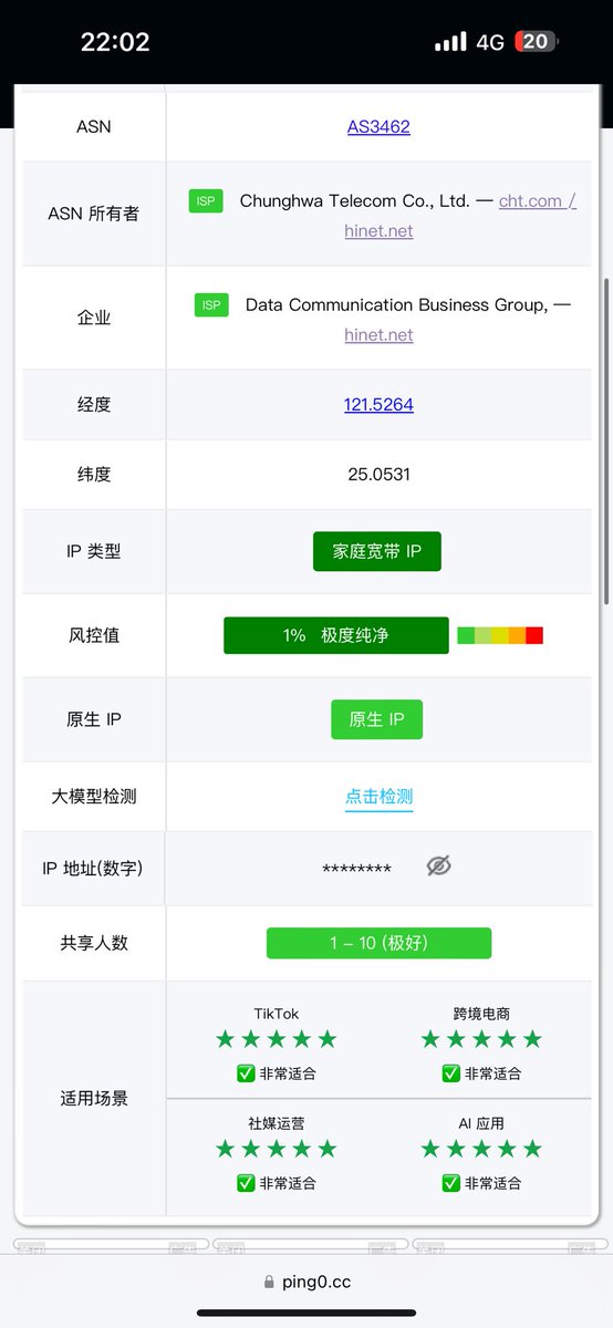 Kris wu tweet media