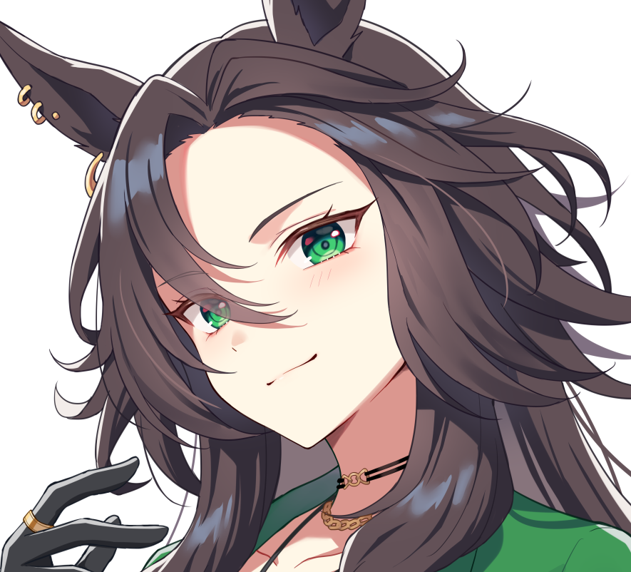 ቻ ቻ ቻ ቻ ቻ ቻ ቻ (@tommy_devo) / Posts / X