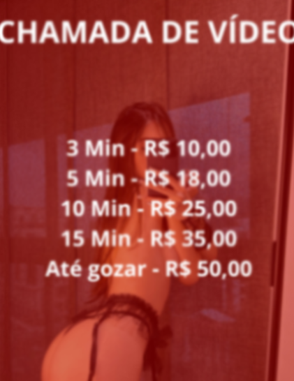 camilaramos2025's tweet photo. PROMOÇÃO NA CHAMADA!!

NA COMPRA DE QUALQUER CHAMADA VOCÊ GANHA UM PACK DE BRINDE!!

#PINTOAWARDS #PINTOAWARD #PINTOSAWARDS #PINTOSAWARD #PEITOAWARDS #BUNDAAWARDS #BUNDASAWARDS #XOTAAWARDS #BUCETAWARDS https://t.co/O0W5pga3xG